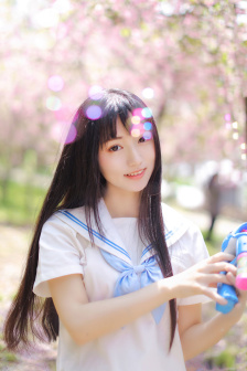 2021国产蜜芽